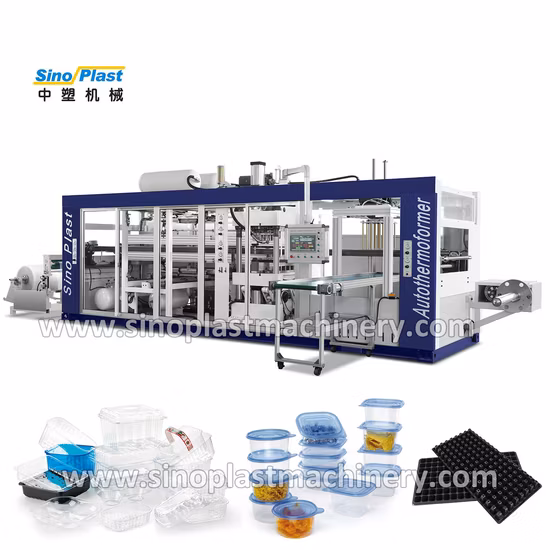 Пластиковое желе, мороженое, йогурт, вода, чашка для питья, крышка, чаша, лоток, тарелка, термоформование, формовка, вакуумная машина, цена, завод-производитель, Китай