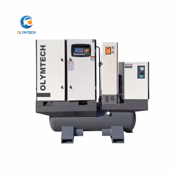 Промышленный энергосберегающий постоянный магнит VSD 8