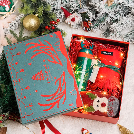 Коробки для упаковки косметики и лекарств, высокие