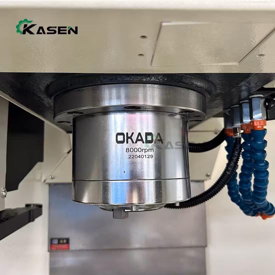 Высокоскоростная машина для проверки без использования форм, машина для термоусадочной муфты, машина для перемотки банок для бутылок, этикетка для напитков, центральная машина для запечатывания швов, закаточная машина